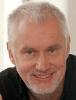 Dietrich Hilsdorf.jpg Dietrich Hilsdorf.jpg